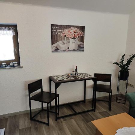 Ferienwohnung Lay Хиршайд Екстериор снимка