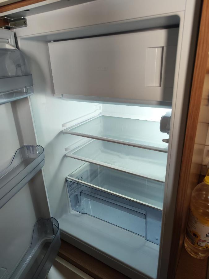 Ferienwohnung Lay Хиршайд Екстериор снимка